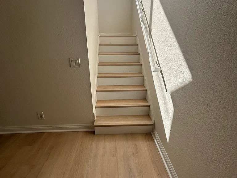 313 E Pine St #9 — Photo 17