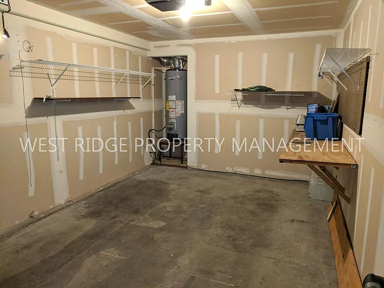 519 SW 207th Ave — Photo 17