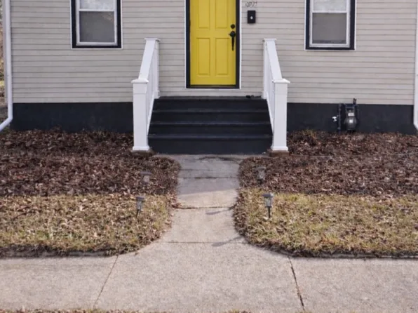 6921 E 4th Ave, Gary, IN 46403