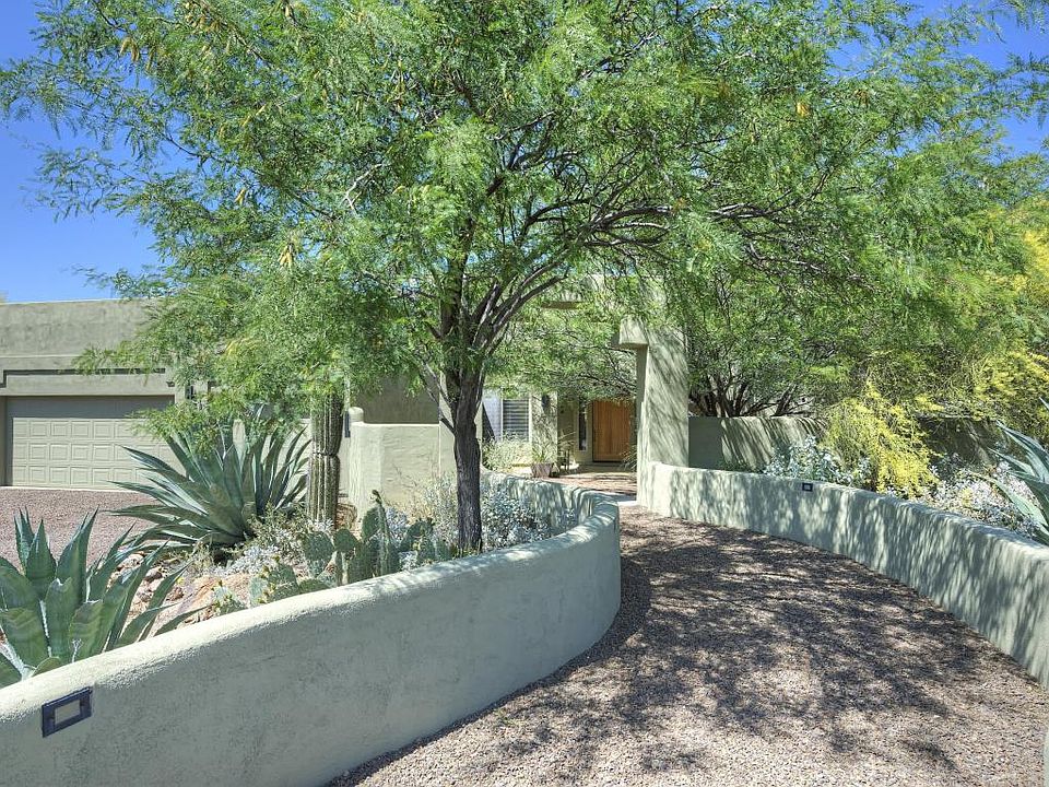 1st image of 32834 N 54th St