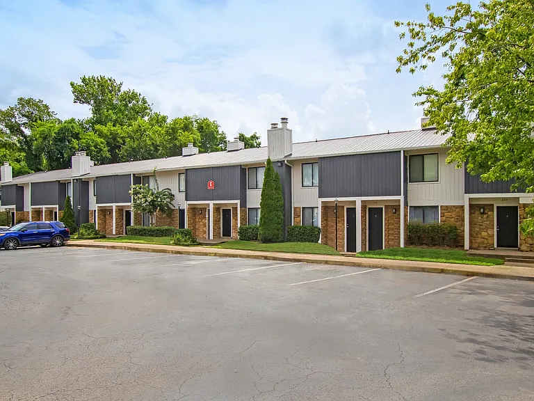 Haven Apartments — Photo 21