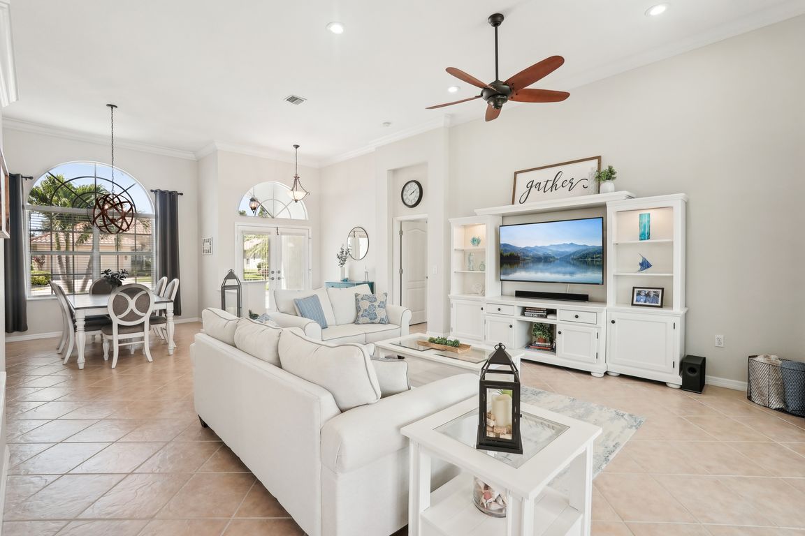 85-Pond Willow Ln-008