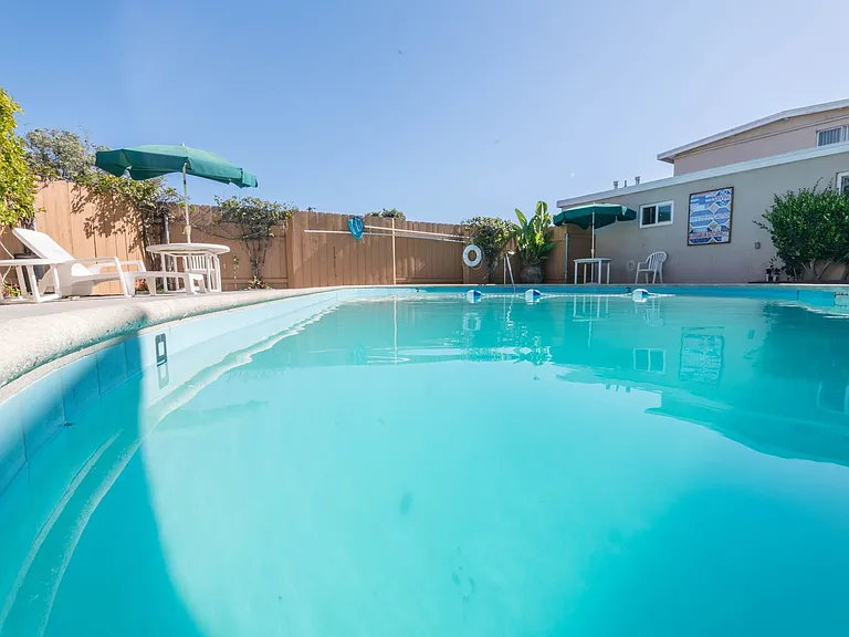 343 Palm Ave #K — Photo 19