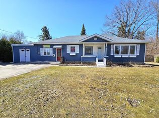 350 The Queensway S, Georgina, ON