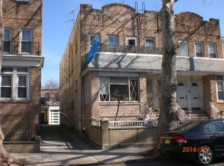 421 83rd St, Brooklyn, NY