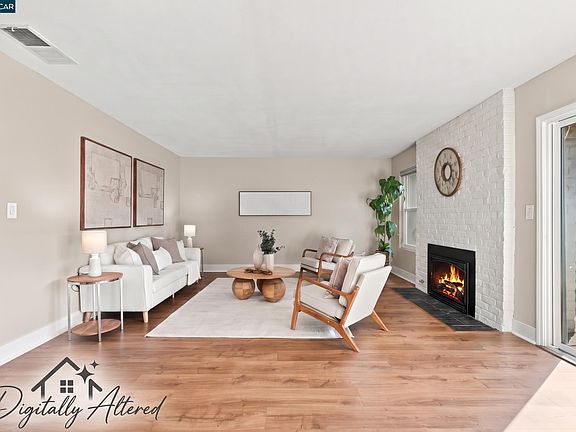3rd image of 825 Oak Grove Rd APT 98