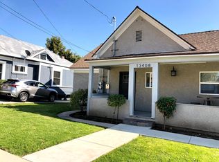 13408 Bailey St APT A, Whittier, CA 90601