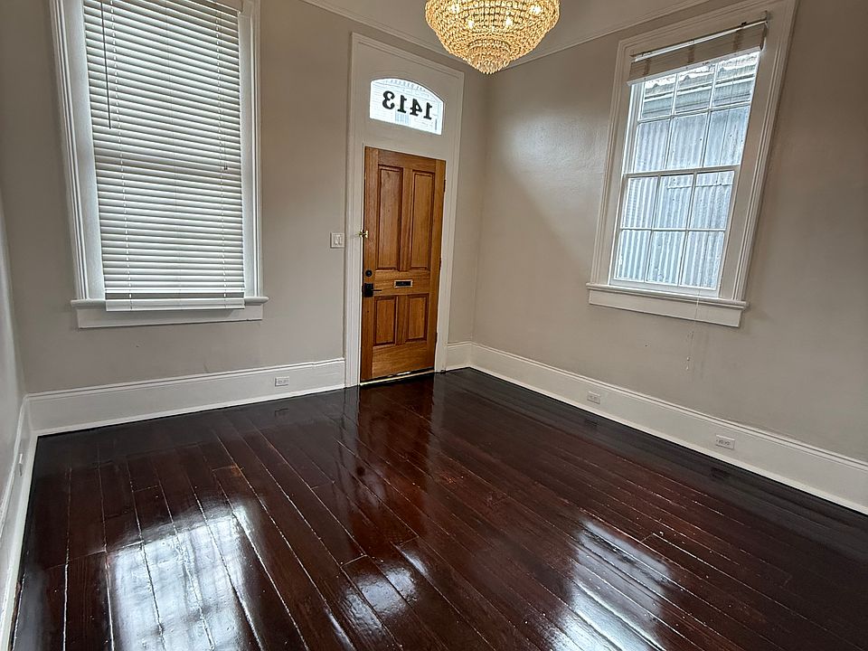 1st image of 1413 Burgundy St