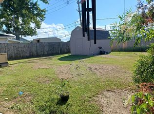 4253 W Loyola Dr, Kenner, LA 70065