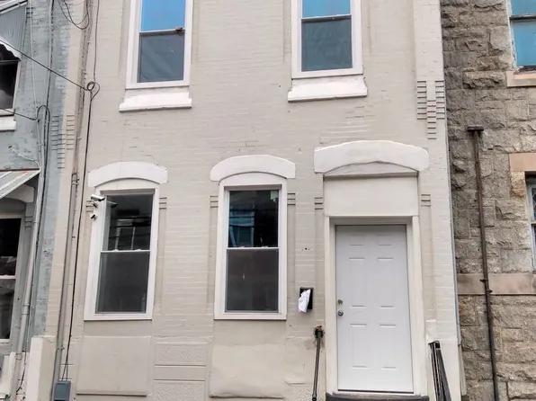 2344 N 17th St, Philadelphia, PA 19132