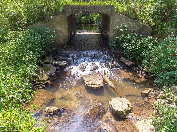2nd image of Xxxxx Shady Lane Trail Leon Twp