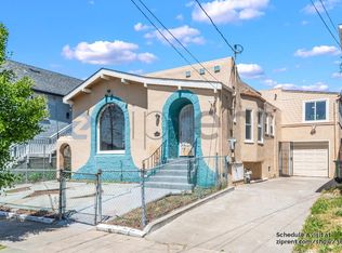 2107 69th Ave, Oakland, CA 94621