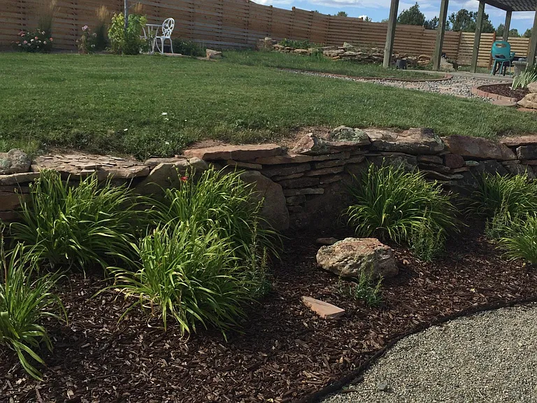 Road 26 — Photo 3