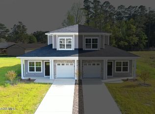 53 Crew Ct, Whiteville, NC 28472