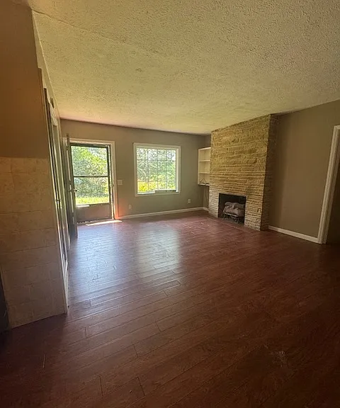 294 Longview Dr — Photo 11