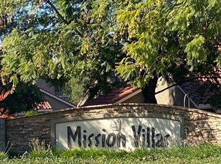 200 E Alessandro Blvd UNIT 34, Riverside, CA 92508