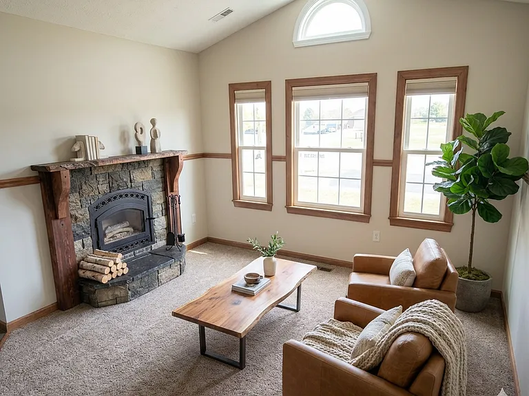 22069 Saint Gabriels Cir — Photo 4