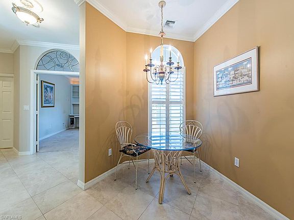 5th image of 1590 Clermont Dr Unit 104
