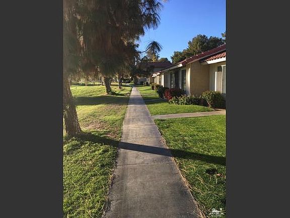 2nd image of 82567 Avenue 48 APT 50