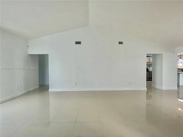 13355 NW 8th Ter — Photo 7