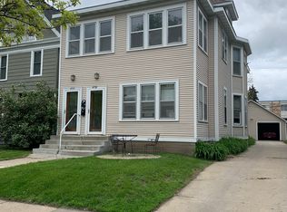 2731 Dupont Ave S, Minneapolis, MN 55408