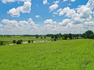 1 Glenn Rd, Paris, KY 40361
