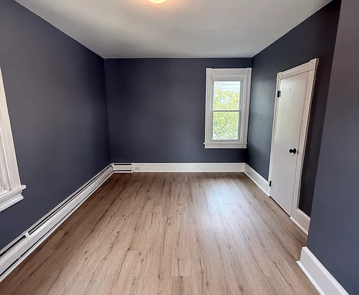 117 N 2nd St #2 — Photo 8