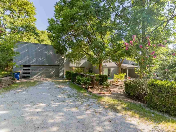 3724 W 32nd Ave, Stillwater, OK 74074