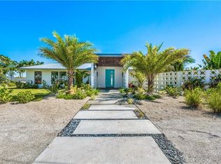 1406 Westway Dr, Sarasota, FL 34236