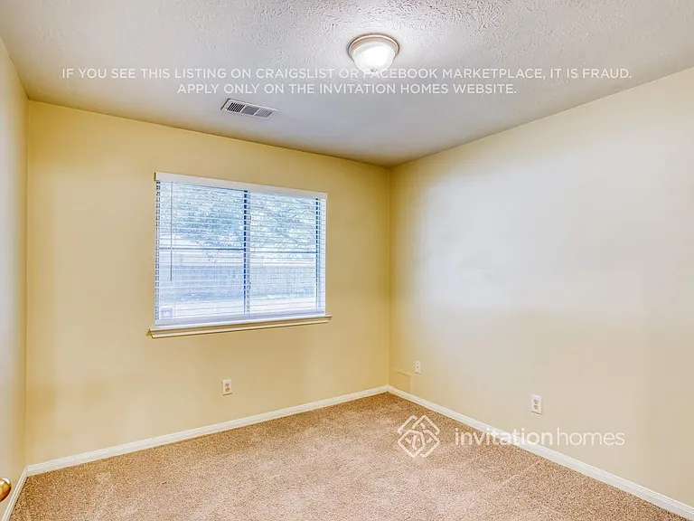 6711 Shelby Oaks Dr — Photo 14