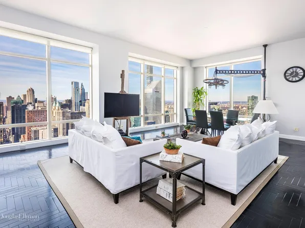 845 United Nations Plaza image 1 of 18