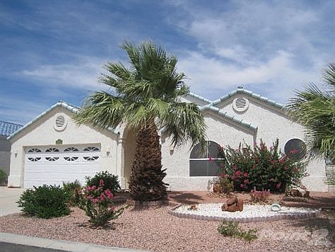 6090BellaVistaDr / with CASITA