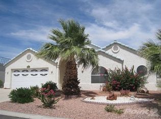 6090 S Bella Vista Dr, Fort Mohave, AZ 86426