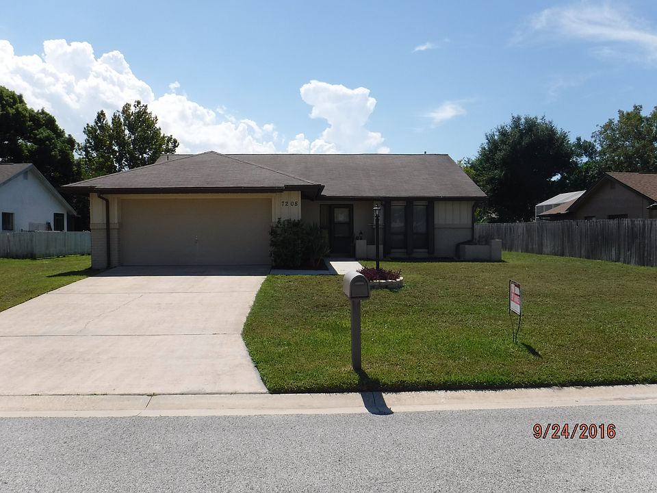 1st image of 7208 Worchester Ct