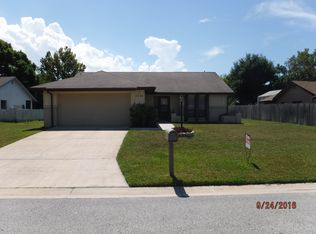 7208 Worchester Ct, Hudson, FL 34667