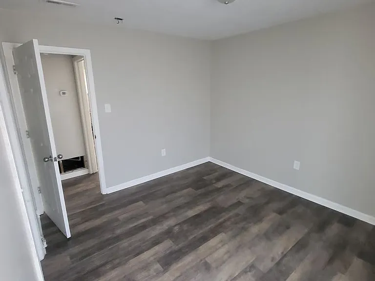 4108 Shortleaf Ct — Photo 6