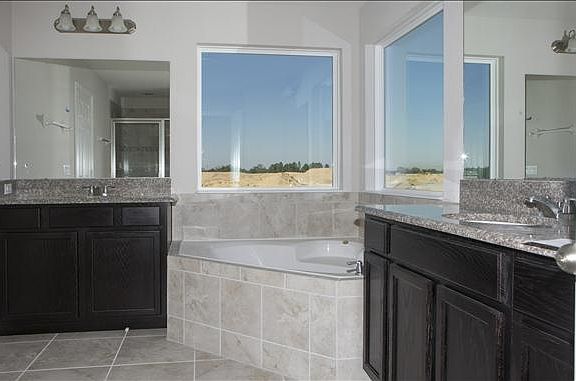 Choice Master Bath B