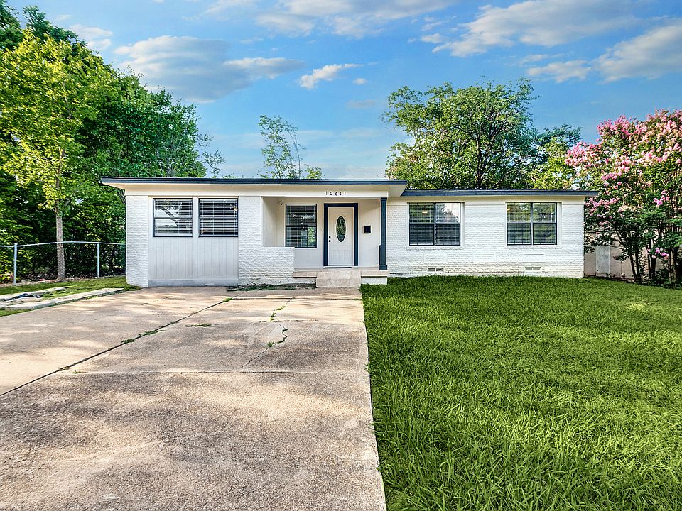 1st image of 10611 Dunaway Dr