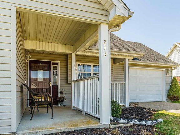 3rd image of 213 Stretch Ln