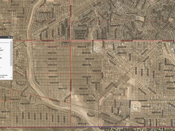 Gaspar Rd SW #9, Rio Rancho, NM 87124