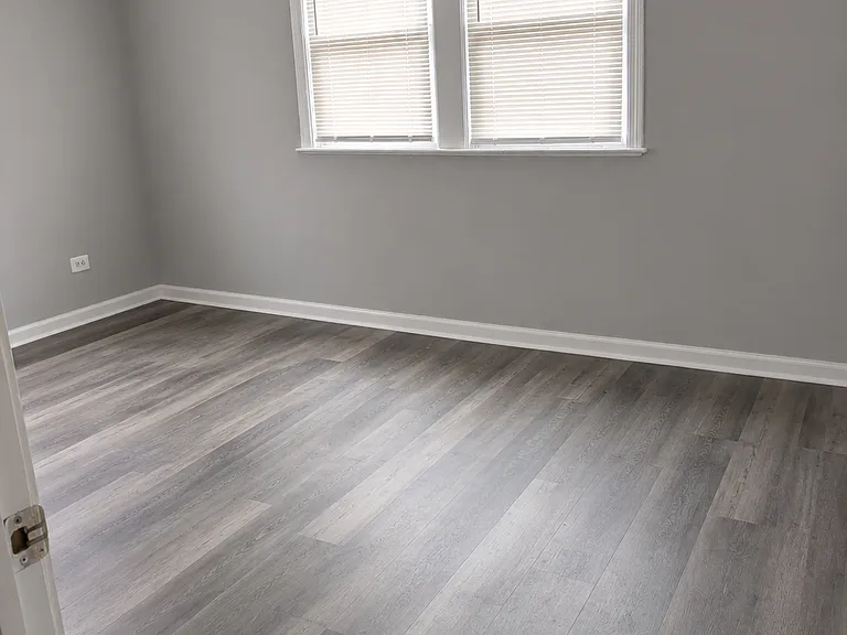 537 Radnor Ave — Photo 9