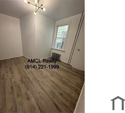 349 Walnut St — Photo 11