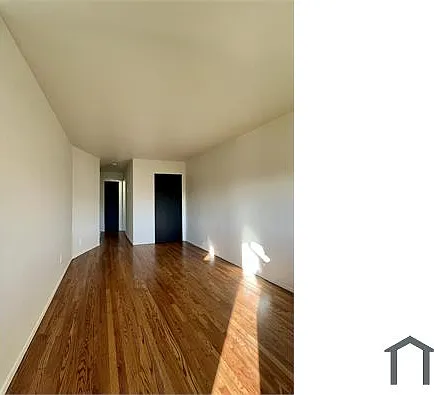 650 Harrison Blvd #29 — Photo 3