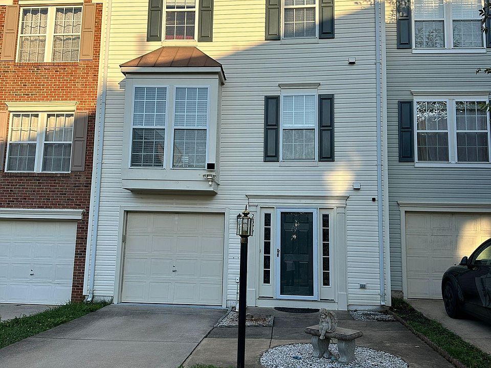 1st image of 2577 Sutters Mill Dr
