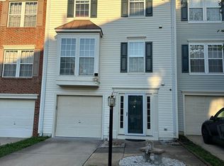 2577 Sutters Mill Dr, Herndon, VA