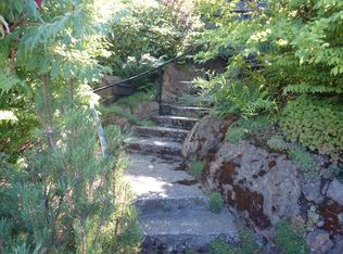 6756 39th Ave SW, Seattle, WA 98136