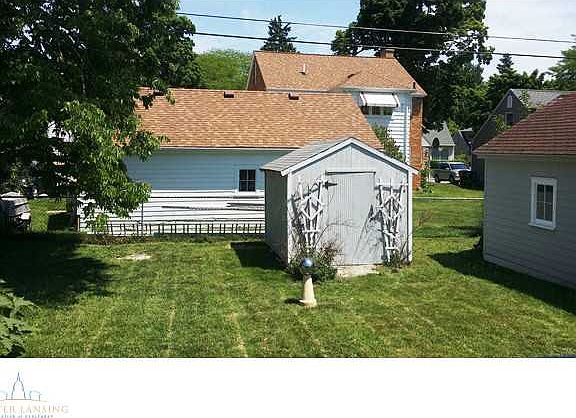 5th image of 1625 Clifton Ave