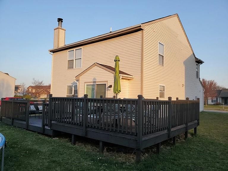 2nd image of 6333 Arrowhead Dr