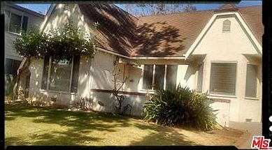 1st image of 10571 Blythe Ave
