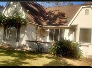 10571 Blythe Ave, Los Angeles, CA 90064